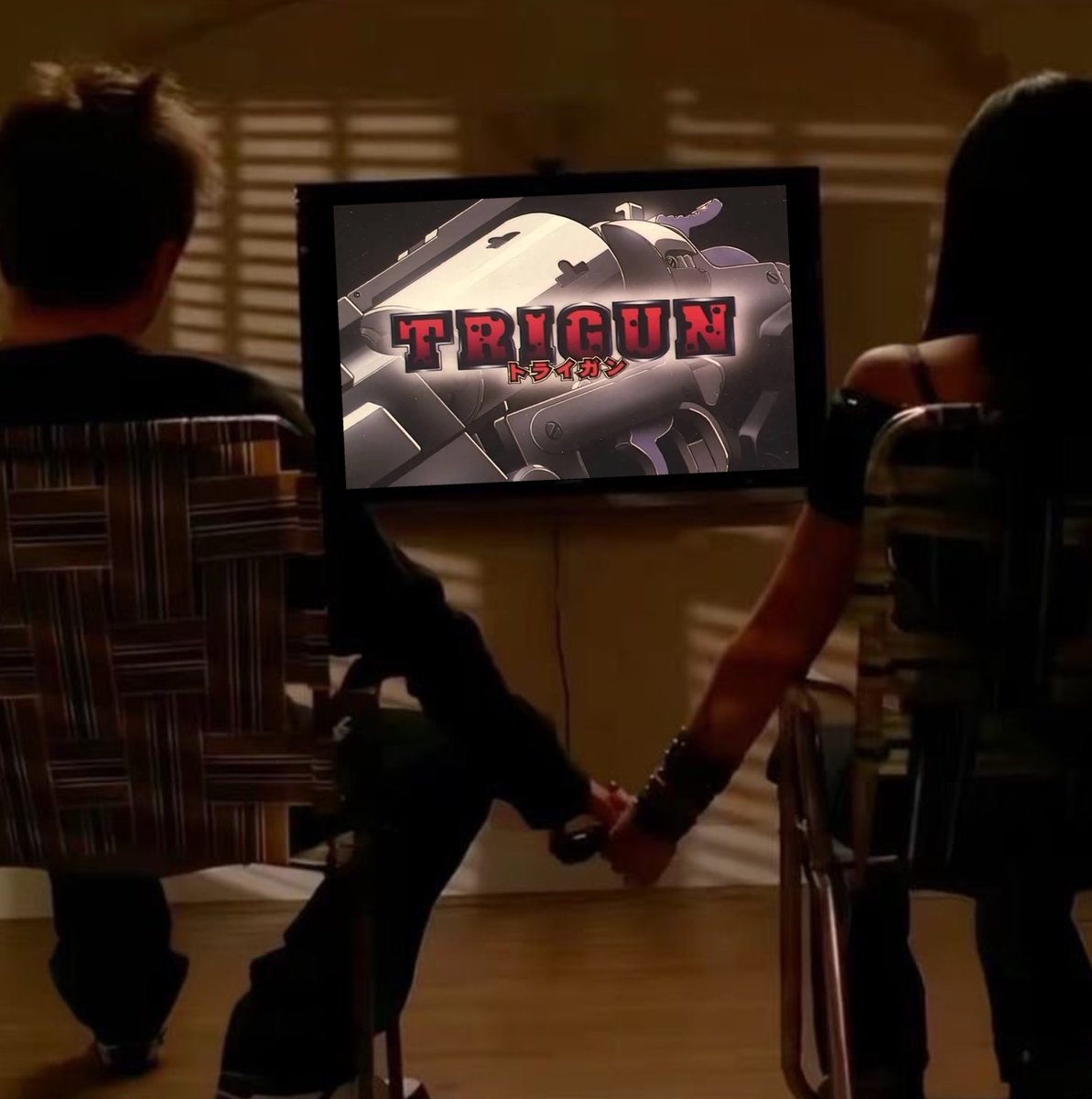 crybabyvash's tweet photo. perfect date https://t.co/XsoJnFYzPZ