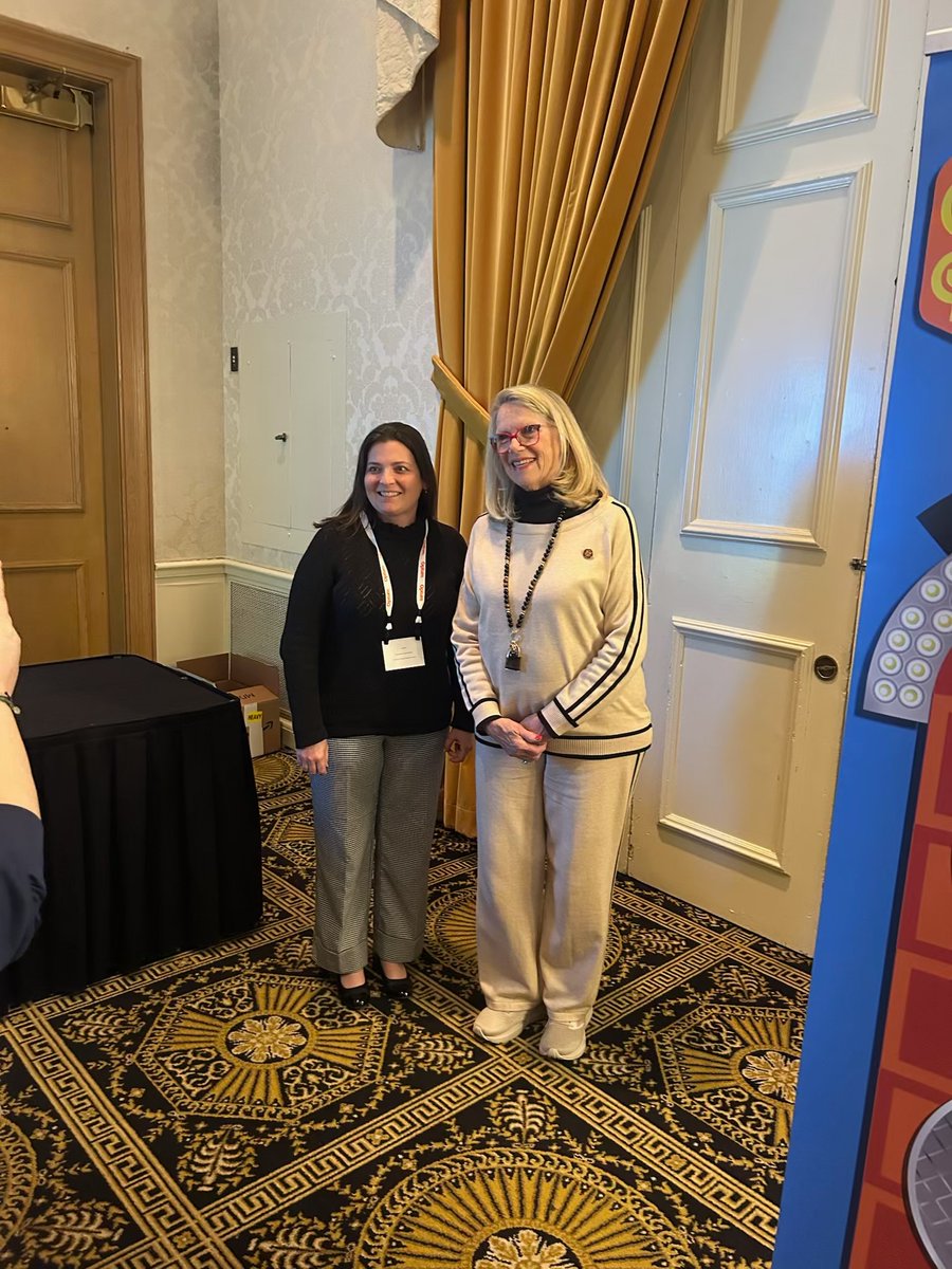 Rep. Carol Miller tweet media