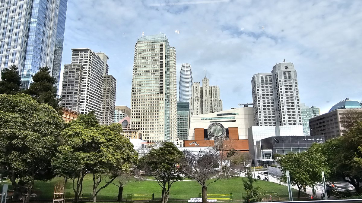 KShivendu 👨‍🚀🦀 tweet media