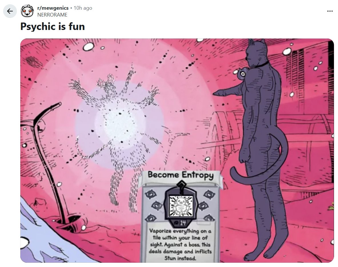 Tyler Glaiel tweet media