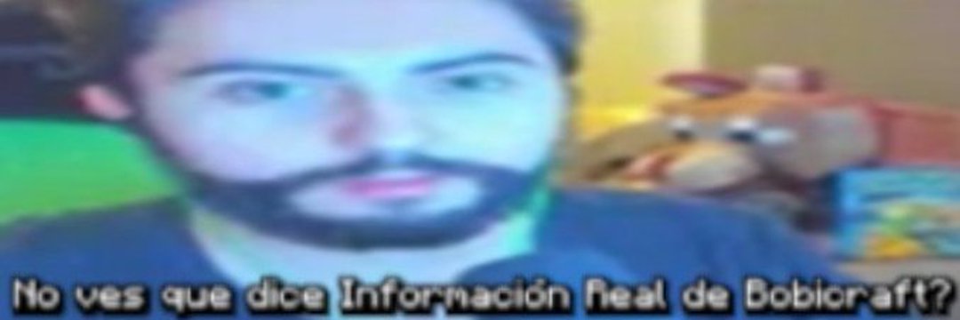 NotInexistent_ tweet media