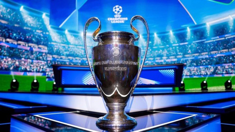 BartekLFC tweet media