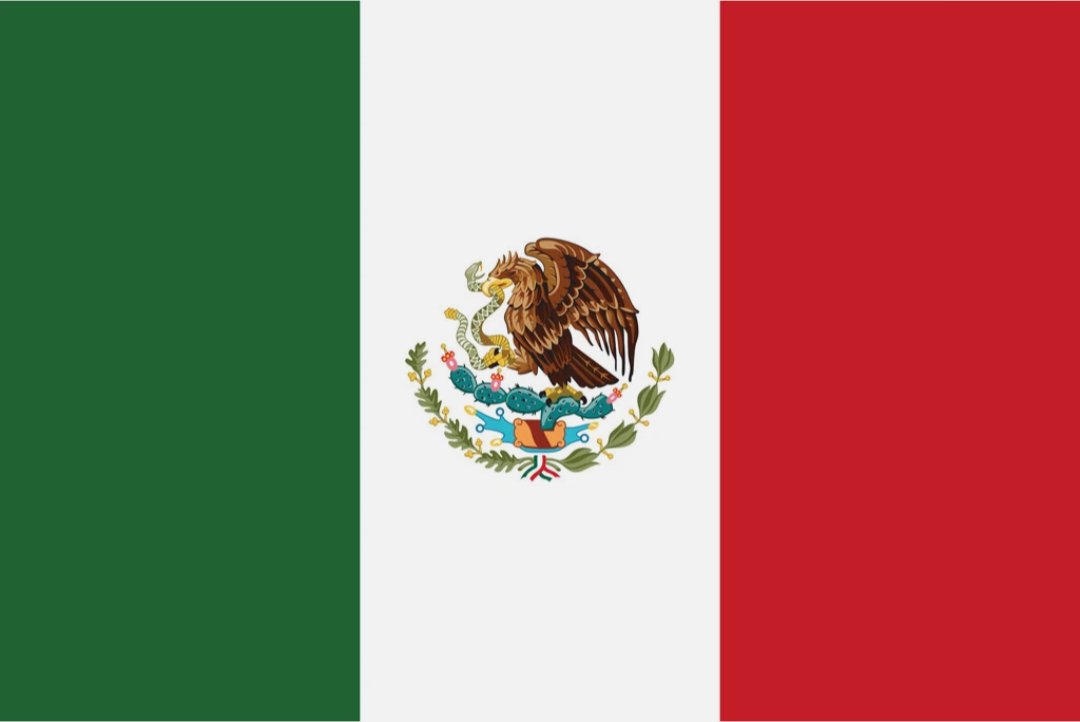 Xotl_art's tweet photo. Art and Nationality!

🇲🇽 Mexicano, living in Canada for a long minute. Mostly MH fanart but also creatures and fantasy. https://t.co/QzsbvHWHLB