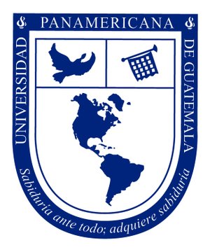 El decano de Mynor Herrera de la Universidad que VENDE los titulos. 

De este miserable basura ¿Qué podemos esperar? ¿Por que permitimos que las universidades como la Panamericana dirija los intereses del pais? 
En Guatemala este sistema esta colapsado por gente mierda.
