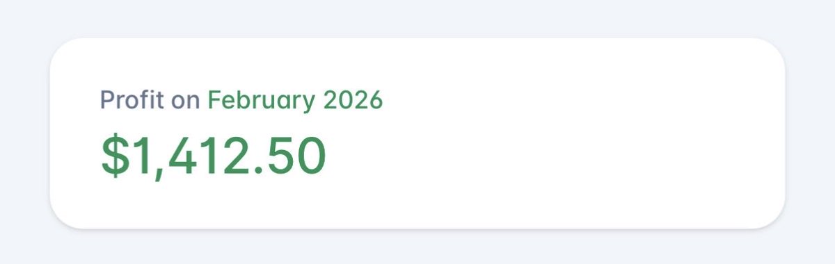 Mr Cangrejo tweet media