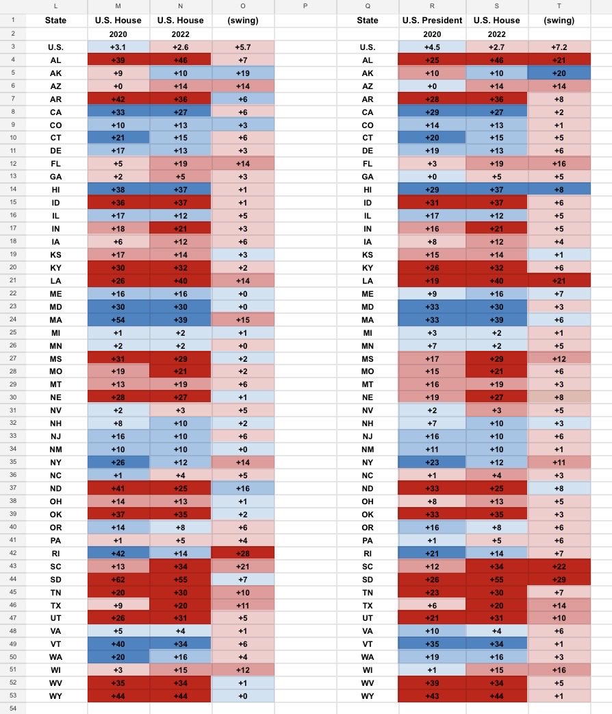Zac Harmon 🌈 tweet media