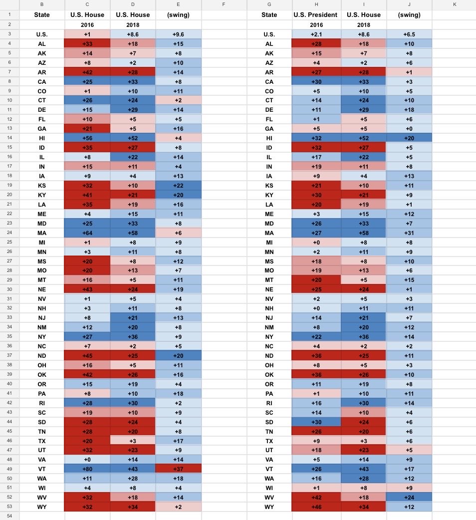 Zac Harmon 🌈 tweet media