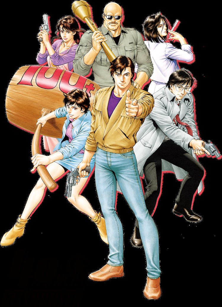 すいすい (@suisui__x) / Posts / X