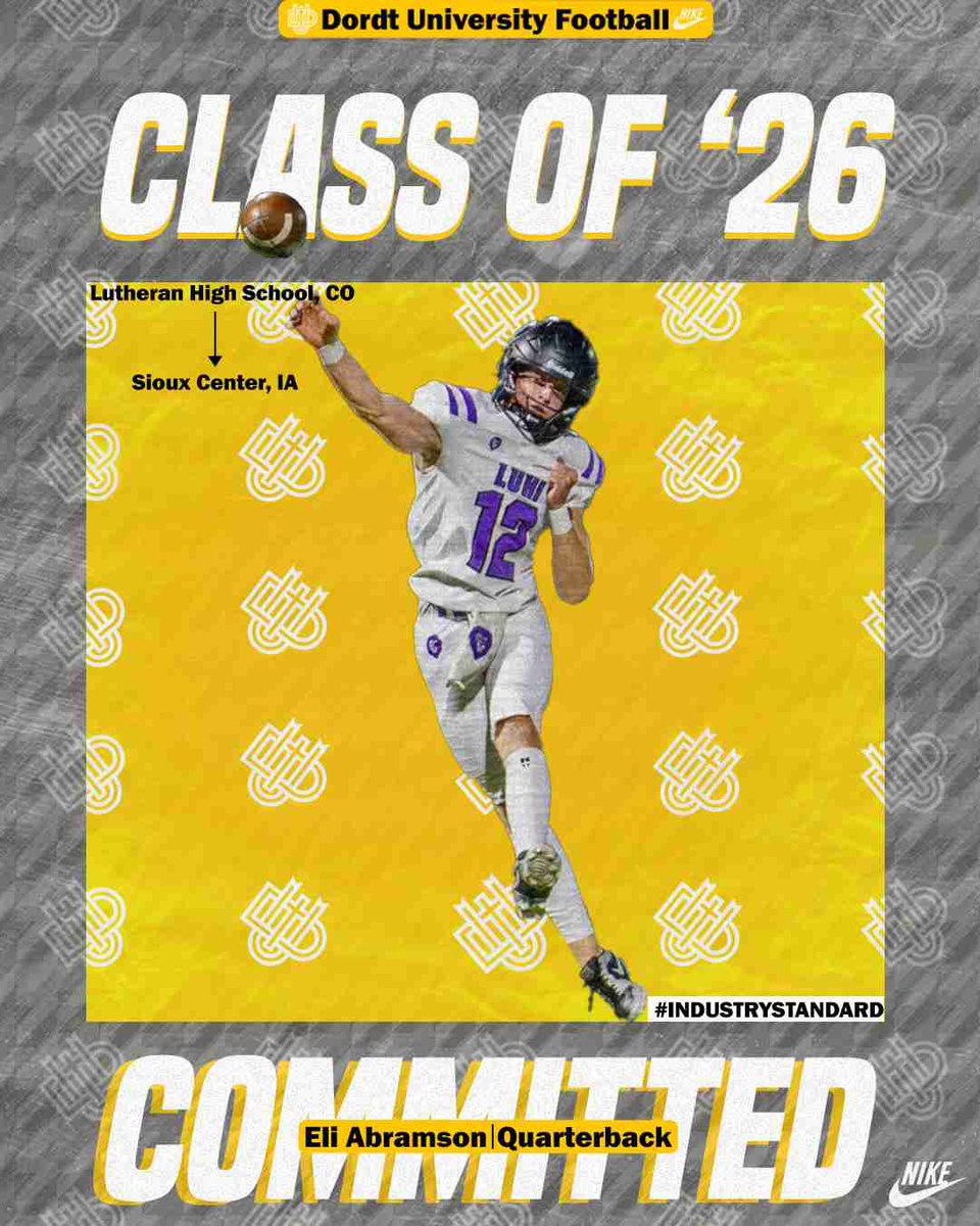 Eli Abramson tweet media