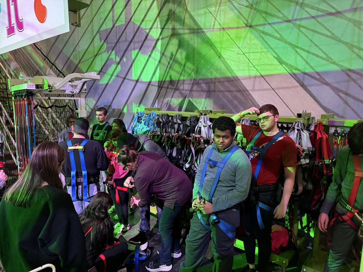 LABBB Recreation tweet media