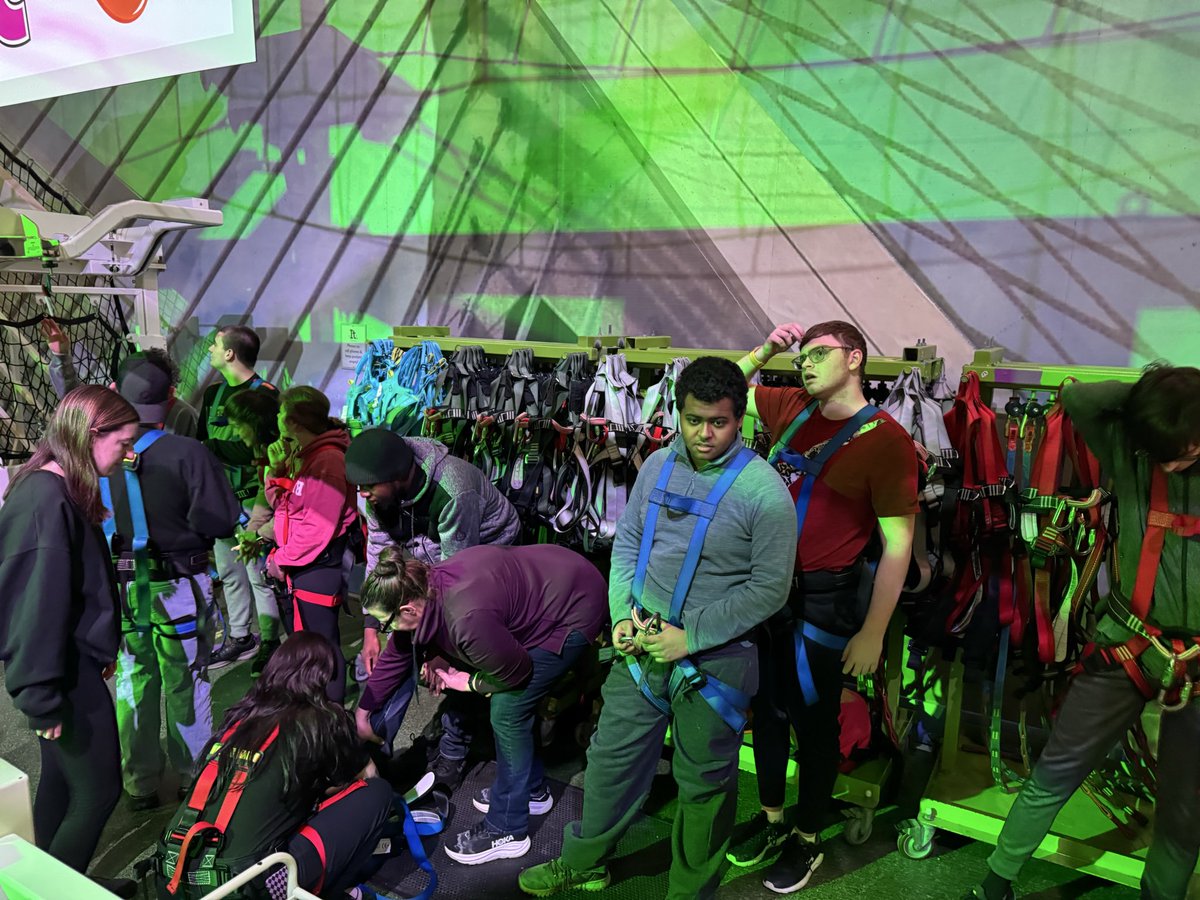 LABBB Recreation tweet media