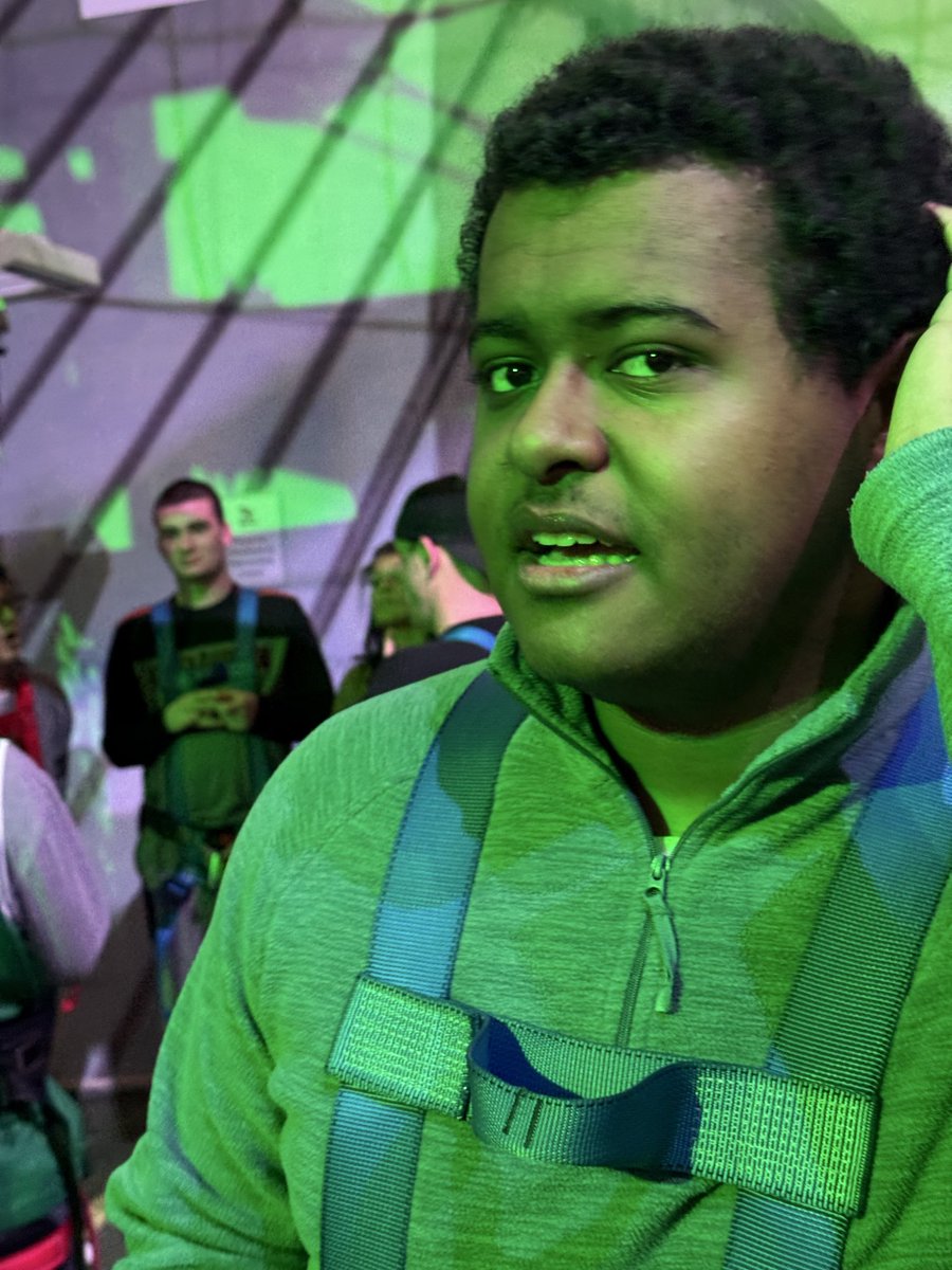 LABBB Recreation tweet media