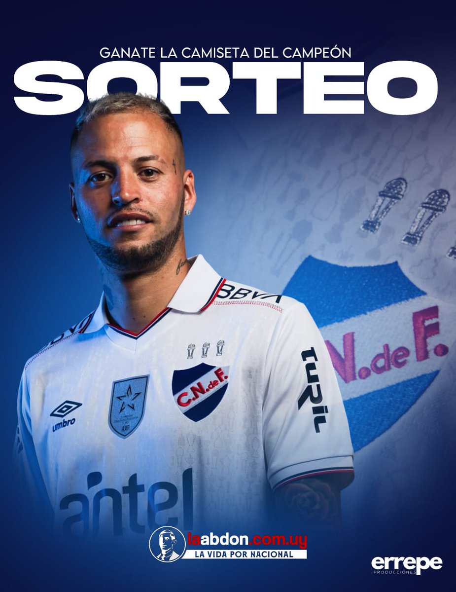 laabdon.com.uy tweet media