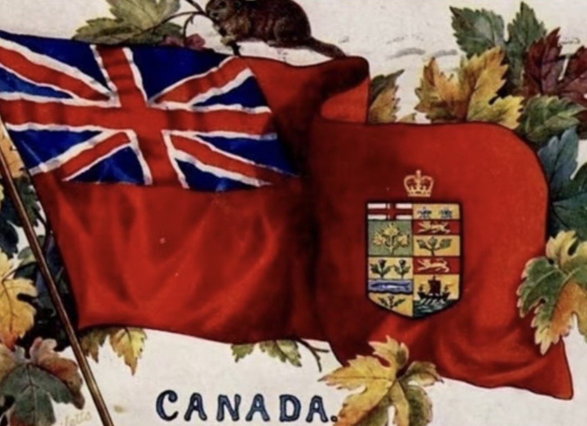 MarcScottEmery's tweet photo. When White men arrived in 🇨🇦 there was no welfare, social assistance, asylum claims, free money, free accommodation, nothing but what you got with your own effort. That’s what my Dad faced in 1951 arriving in 🇨🇦. 

Dark skinned hordes invading 🇨🇦today have it better than citizens https://t.co/K4PBXN8are