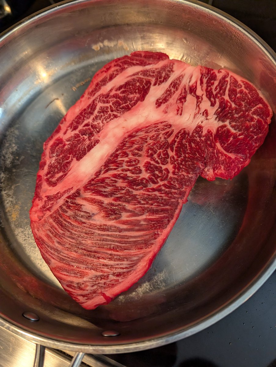 itsbbqtime tweet media