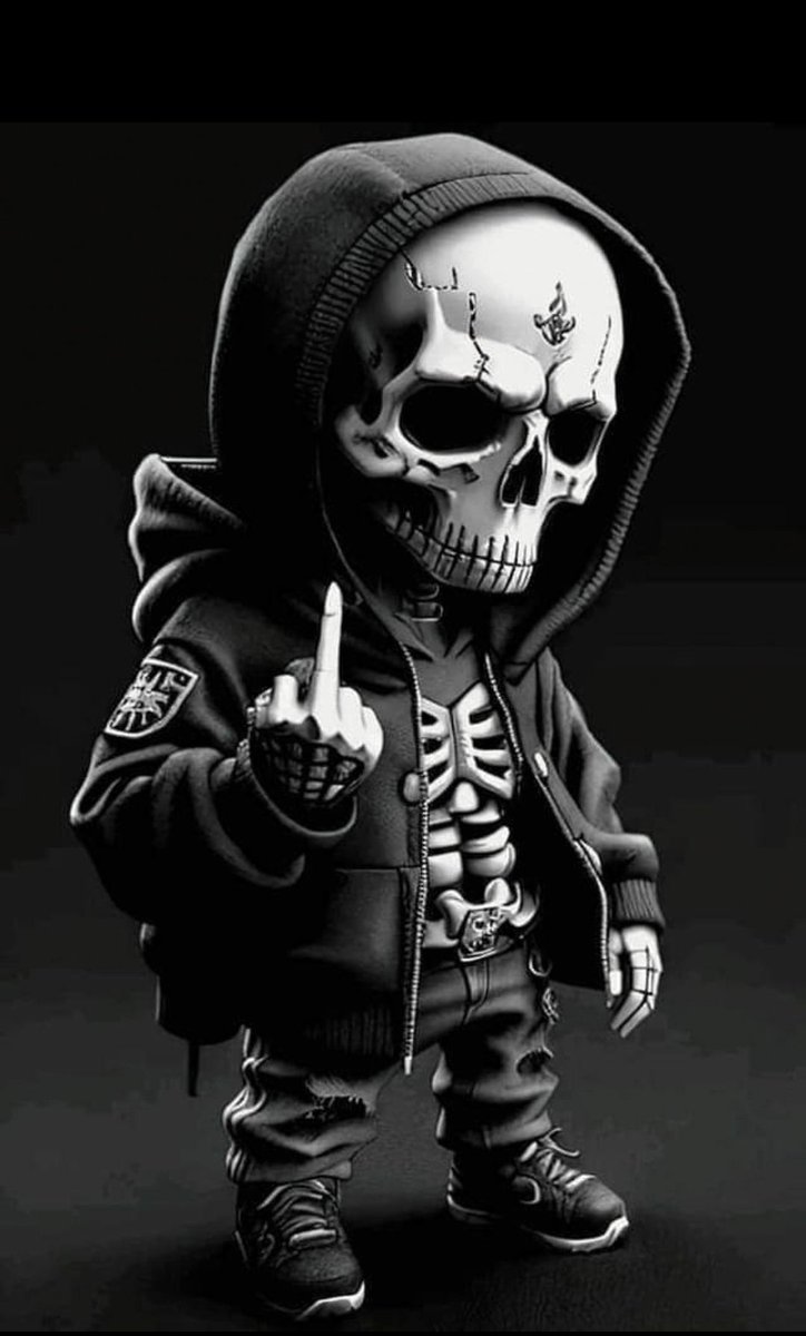 carlos suarez tweet media