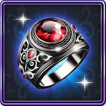 ROND,MV爆上げなんだなあ。😇
＃元素騎士