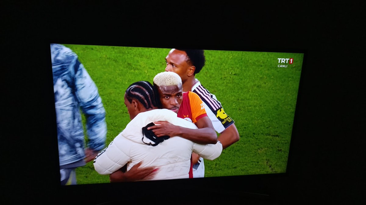 Ne Oldu.!?❤️😅🖐️Duyamadım.?😂