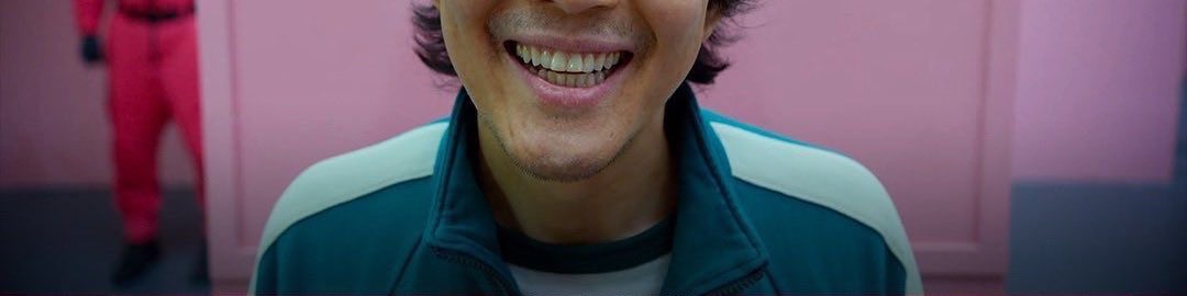 Blood-Step tweet media