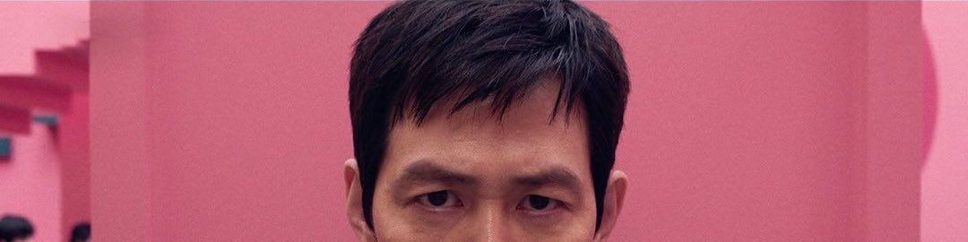 Blood-Step tweet media