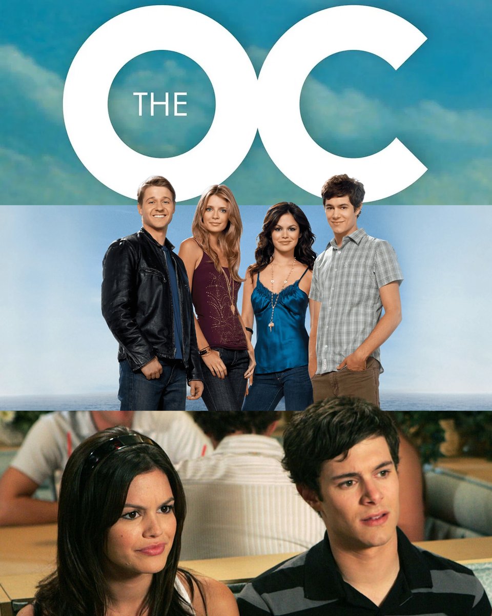 Prime Video Brasil tweet media