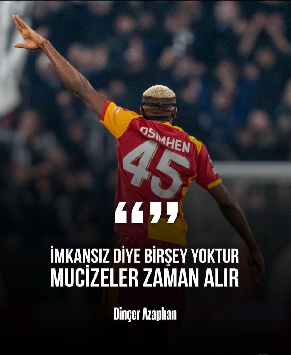 Dinçer Azaphan 🇹🇷 tweet media