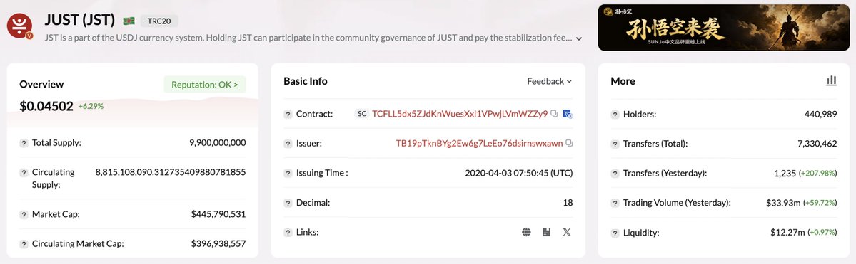 Temitope🤍 tweet media