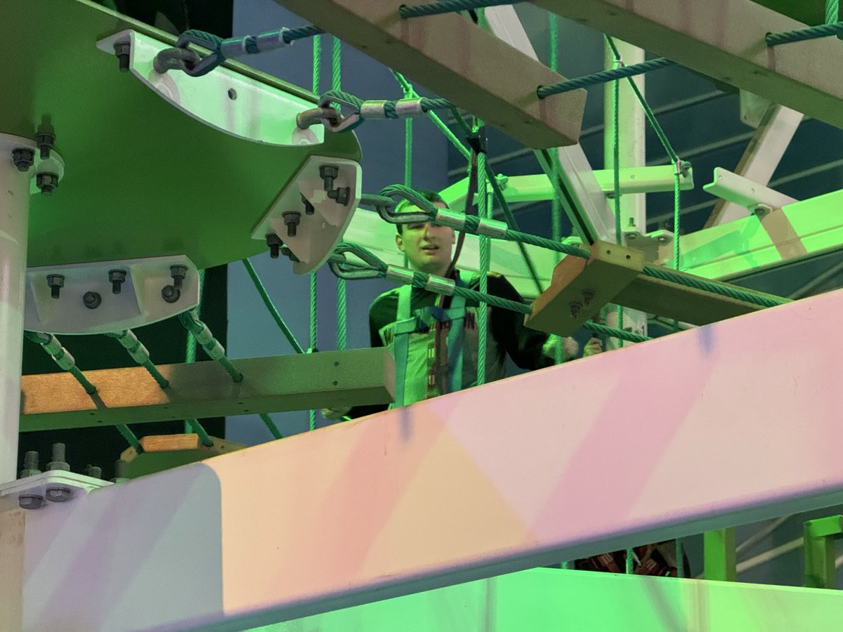 LABBB Recreation tweet media