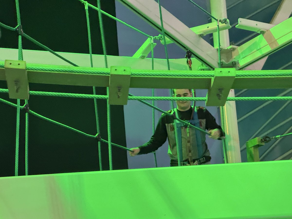 LABBB Recreation tweet media