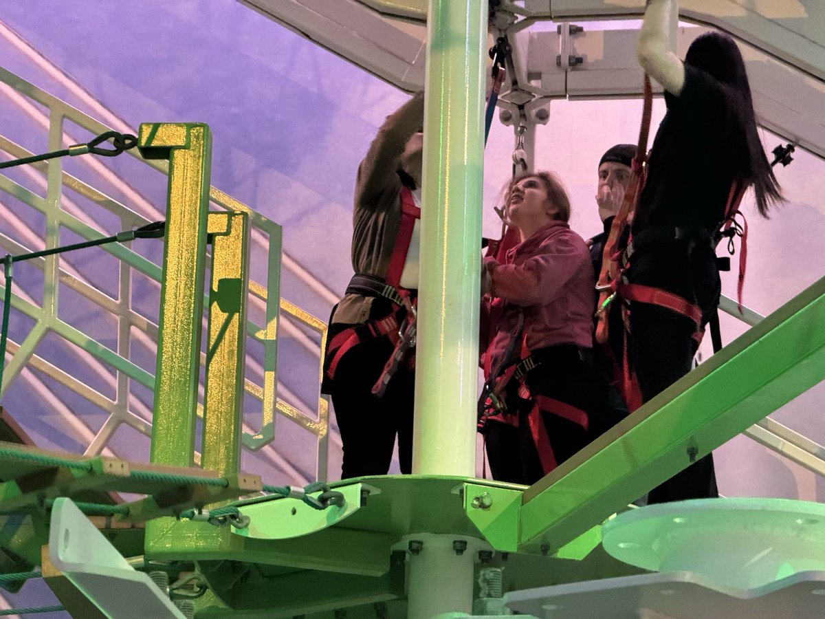 LABBB Recreation tweet media