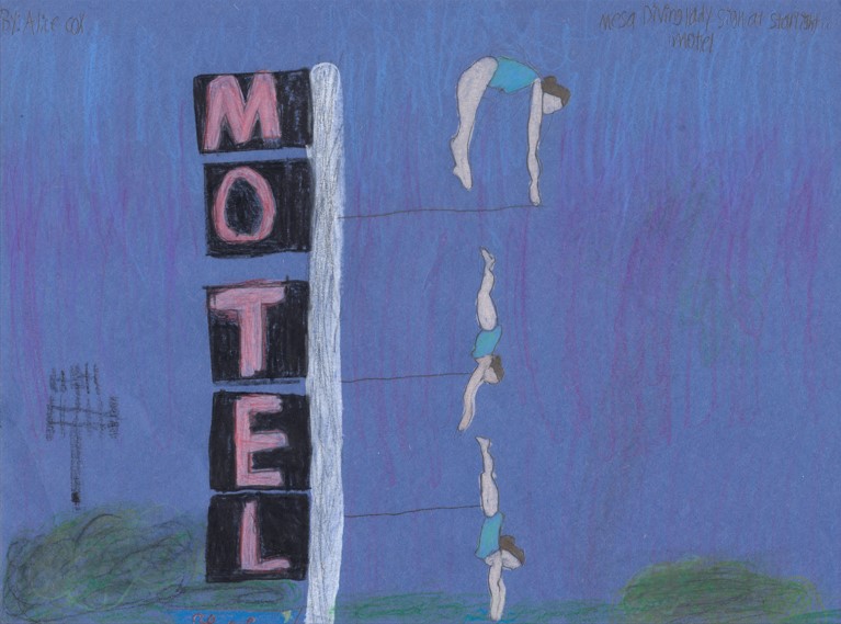 City of Mesa, Arizona tweet media