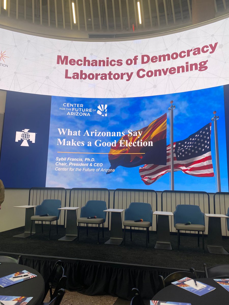 Pinal VOTES tweet media