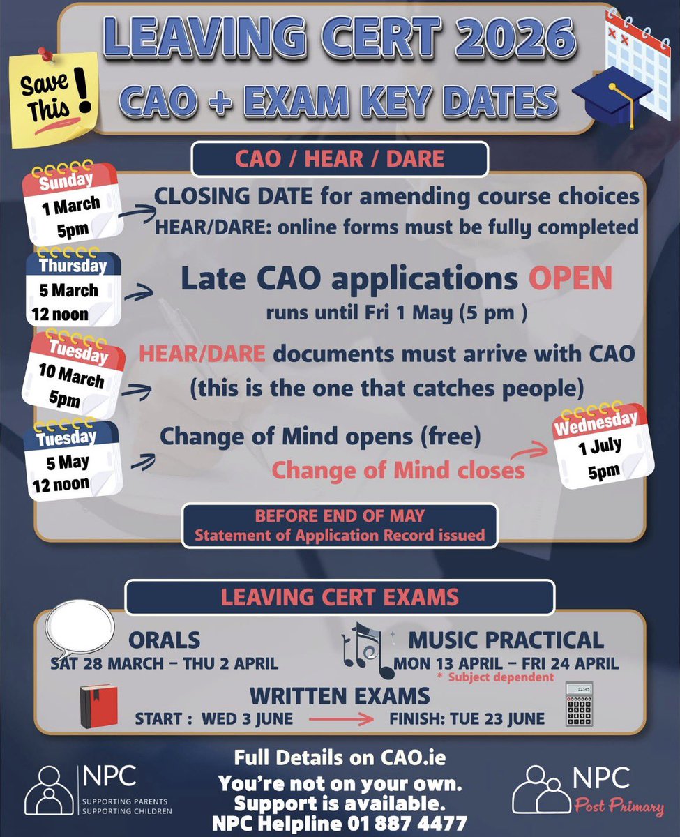 Sharon Brady tweet media