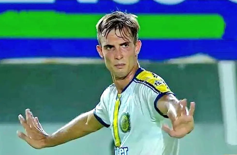 Que pasa gorilon? Extrañas como entraba a cerrar el partido?