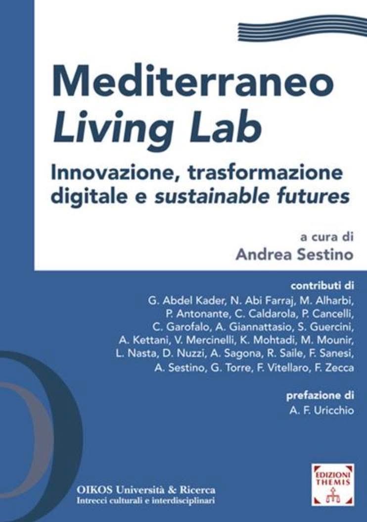 Andrea Sestino tweet media