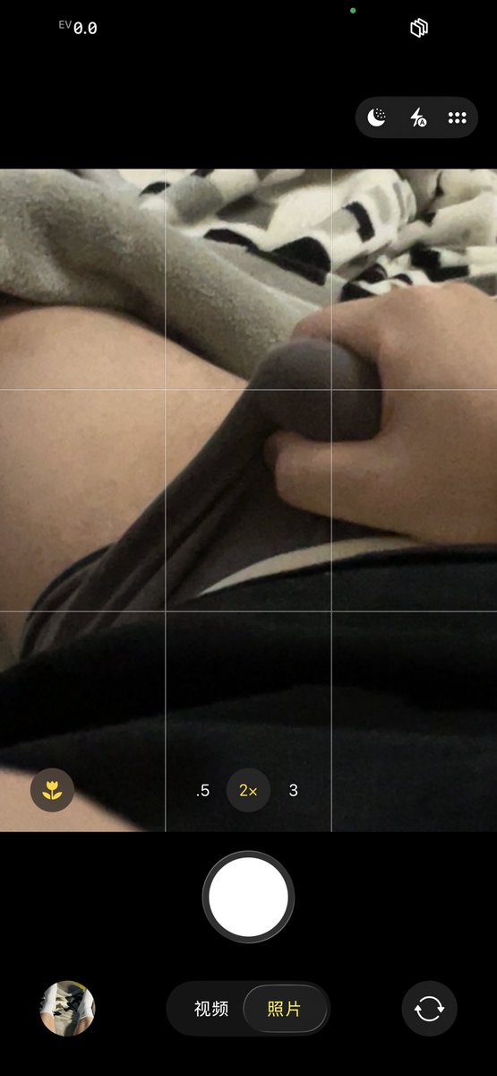 Cuxp004's tweet photo. 要捏捏🍆吗…#cudai #粗腿 https://t.co/ko4AvMZ6NI