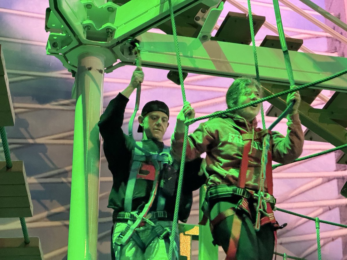 LABBB Recreation tweet media