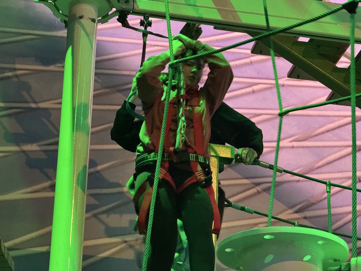 LABBB Recreation tweet media