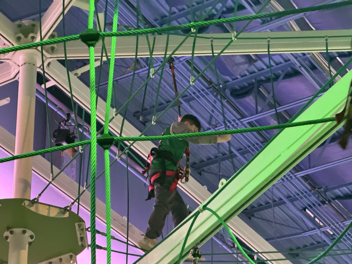 LABBB Recreation tweet media