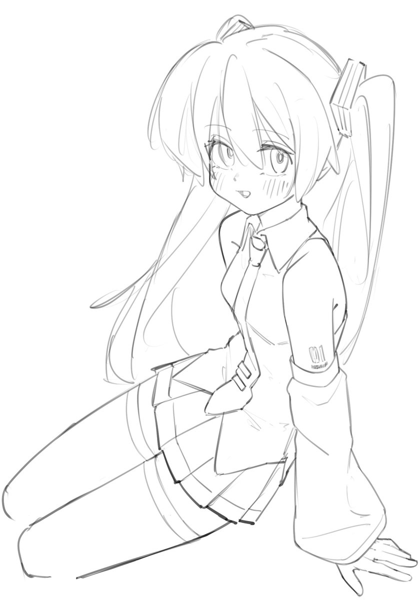 ひいらぎ (@Hiiragi_1121) on X