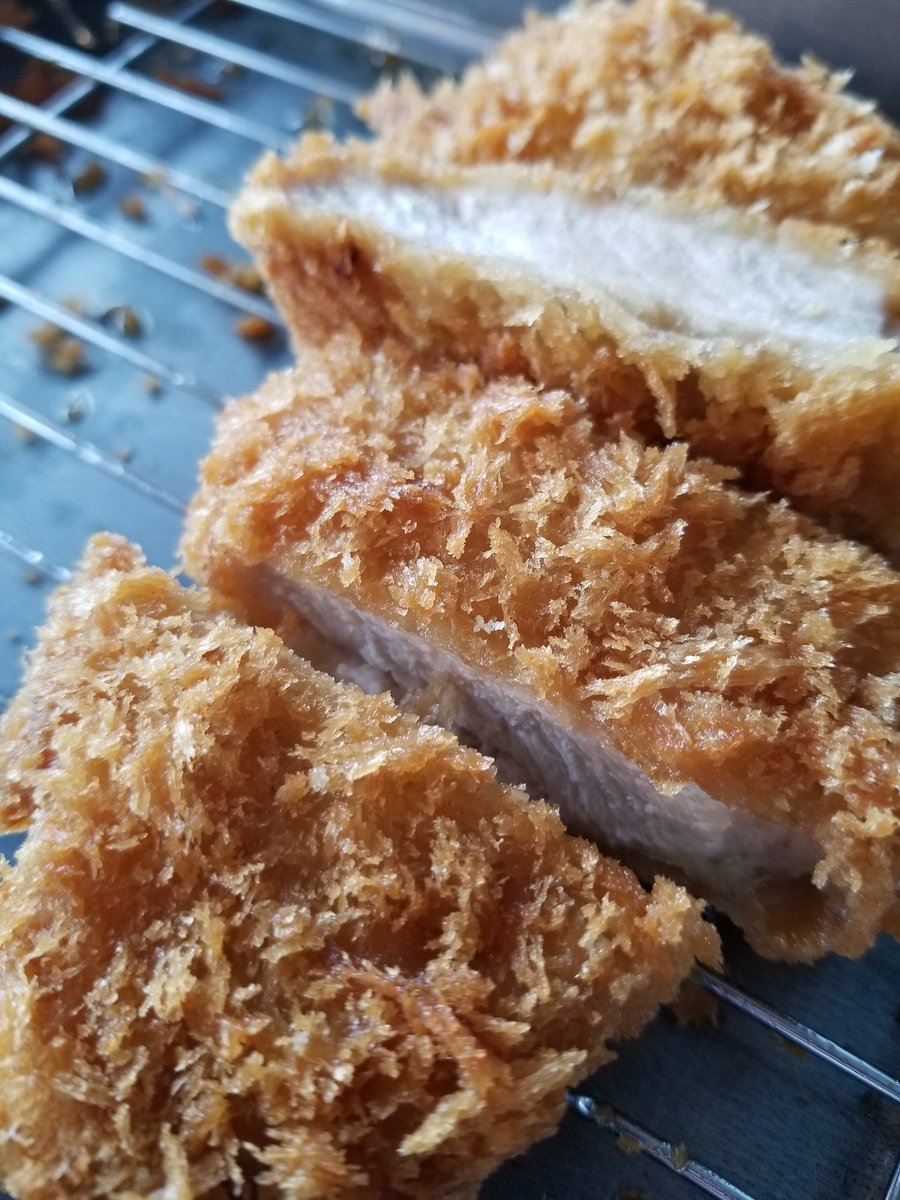 BMZキッチン【公式】 tweet media