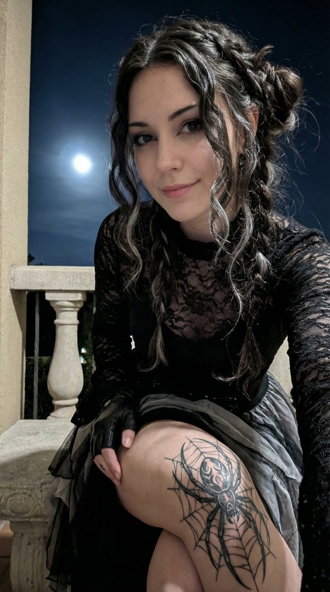 SamuraiBarbi tweet media