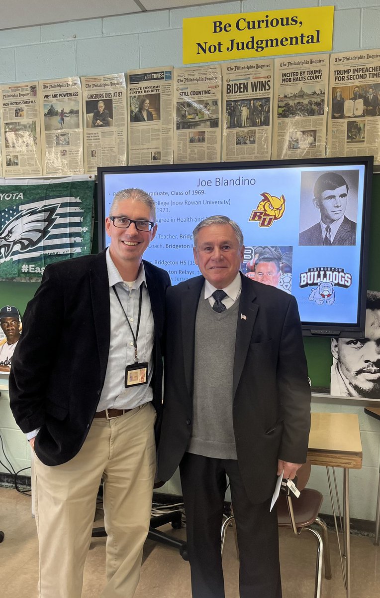 Michael Valella tweet media