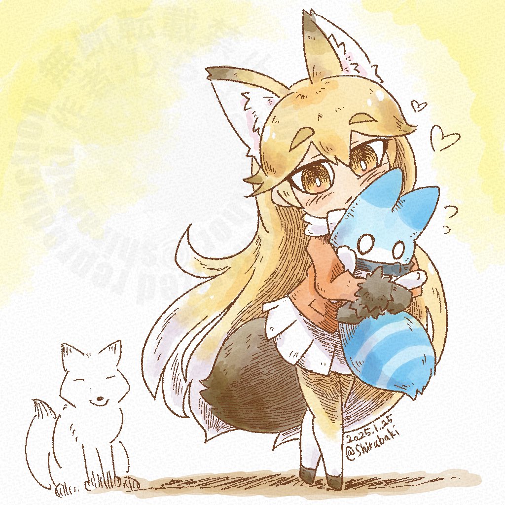 shirabaki's tweet photo. 気まぐれ再掲 https://t.co/yEjGmCoTOz