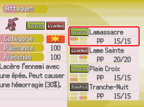 🎀Aki🎀 tweet media