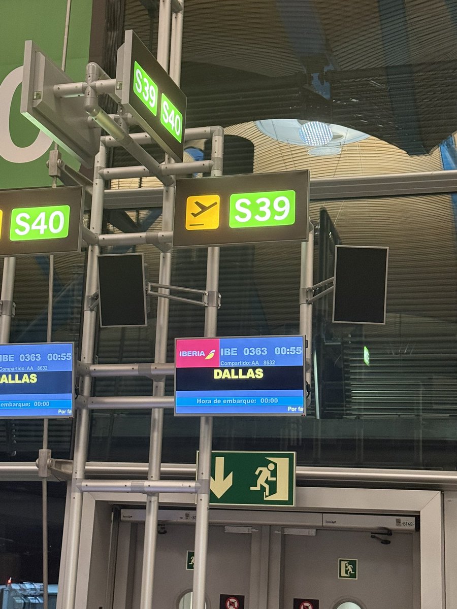 Álvaro "Panda" Lara 🔜 CCQ Valencia tweet media