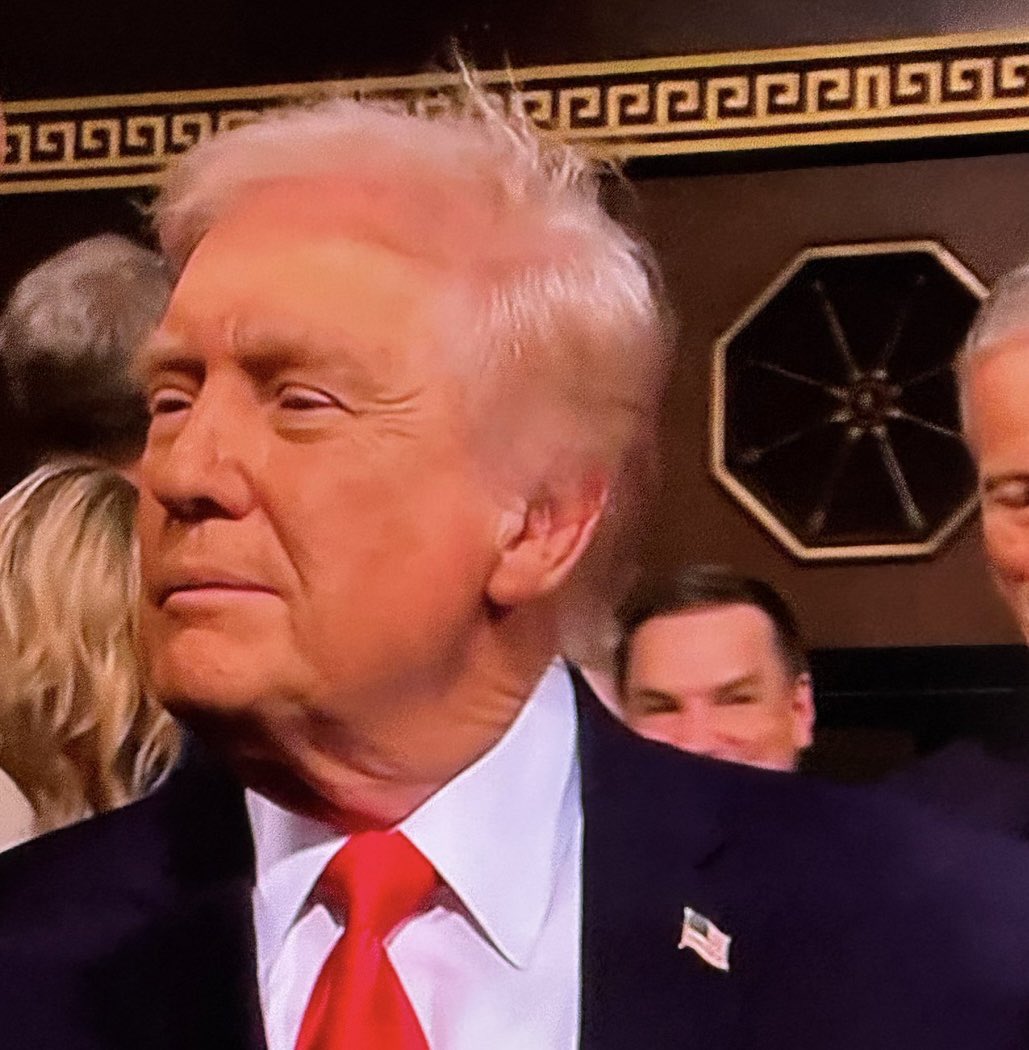 Hoodlum 🇺🇸 tweet media