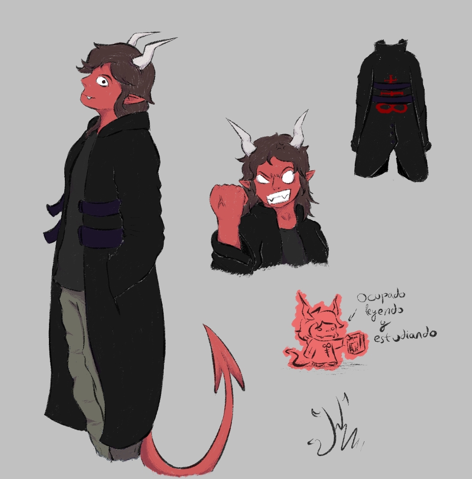 ⛧ Kebs 🥙 ⛧ tweet media