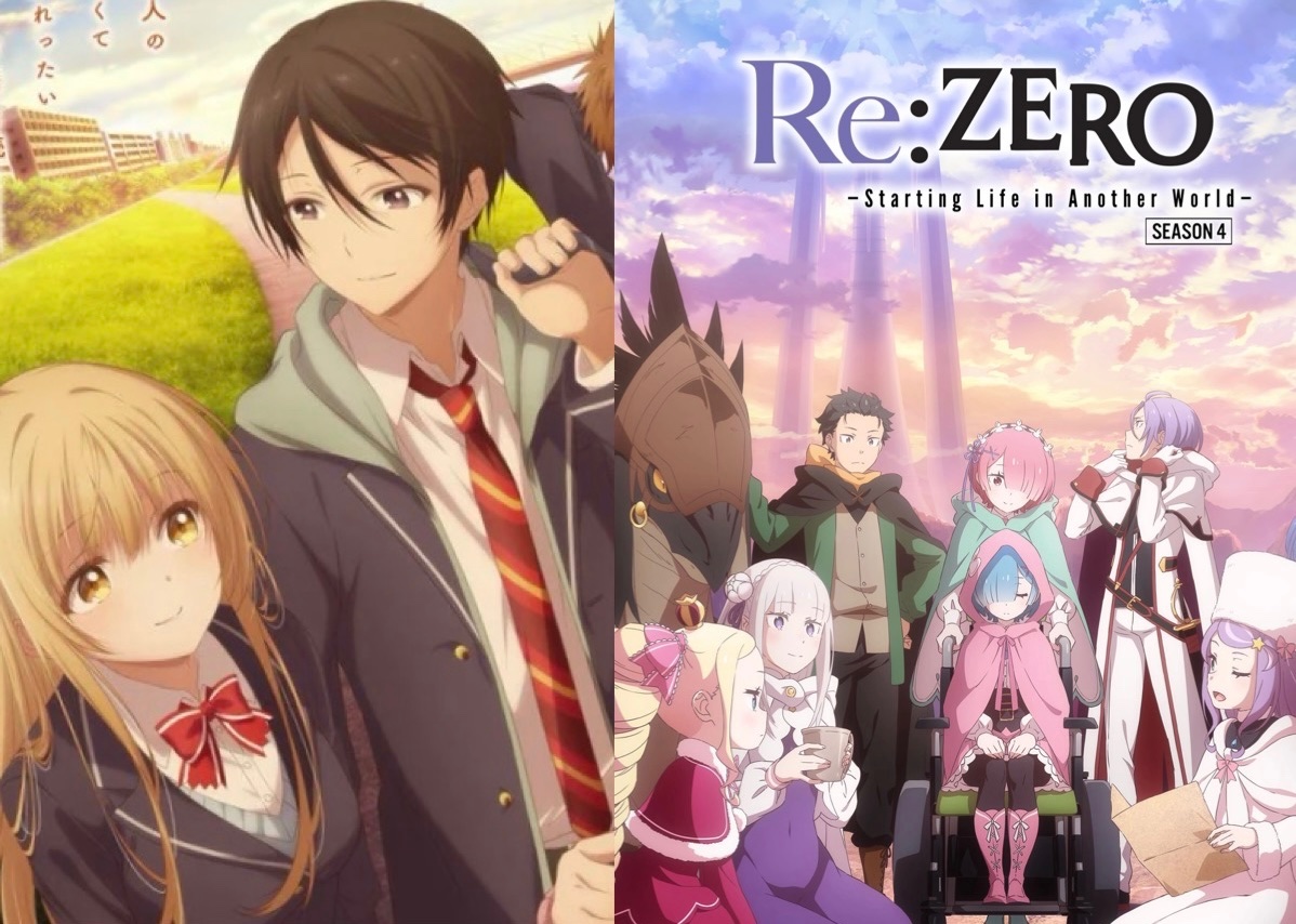 𝐌𝐢𝐥𝐤 ✿ tweet media