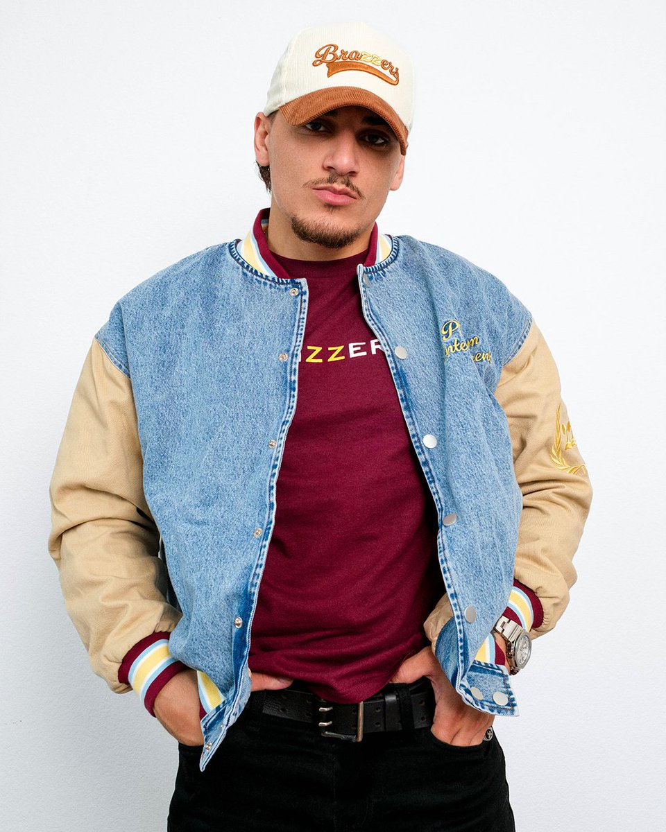 officialzzstore tweet media